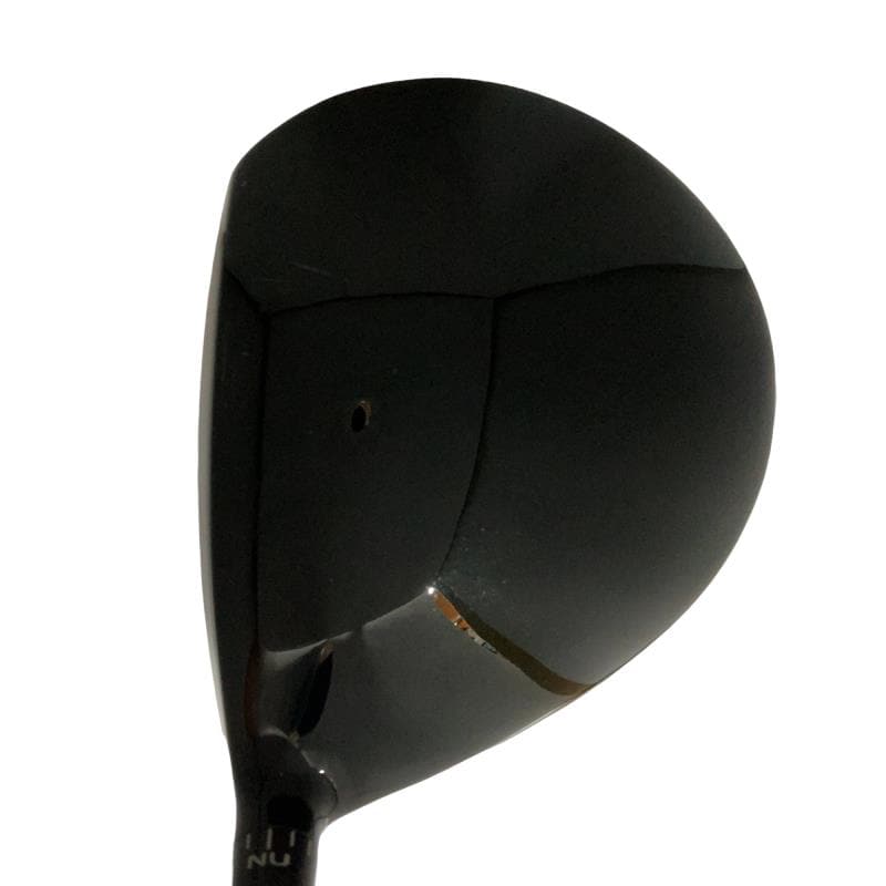 �r�q�h�w�n�m�@�y�T�S�T�@�@�X�D�T°