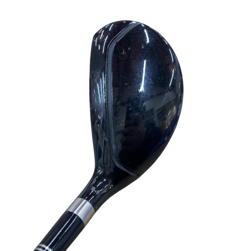 �r�q�h�w�n�m�@�y�@�g�U�T�@�t�R