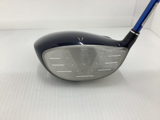 �w�w�h�n�i�Q�O�Q�S�j�@�P�O�D�T°