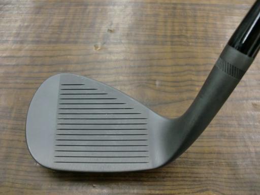 �u�n�j�d�x�@�r�o�h�m�@�l�h�k�k�d�c�@�r�l�P�O�@�W�F�b�g�u���b�N�@�T�O°�^�P�Q°�e