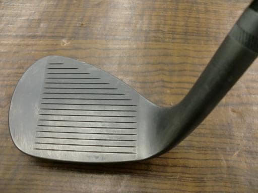 �u�n�j�d�x�@�r�o�h�m�@�l�h�k�k�d�c�@�r�l�P�O�@�W�F�b�g�u���b�N�@�T�W°�^�P�O°�r