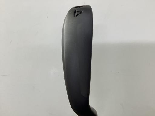 jhmf@enqfdc@sdbiQOQRj@ak`bj@S