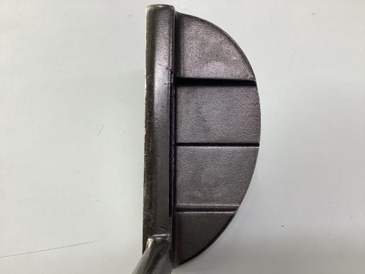 �v�g�h�s�d�@�h�b�d�@���X�i�c�A�[�u�����Y�j�@�R�S�C���`