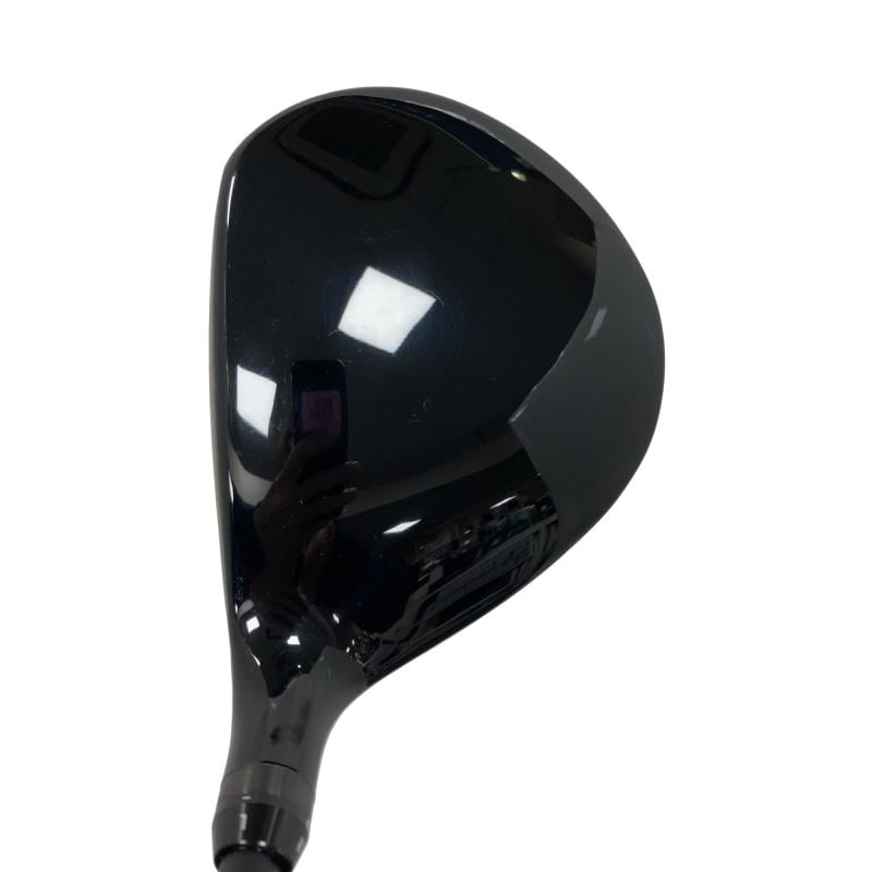 �m�d�w�f�d�m�@�m�r�Q�T�O�@�T�v