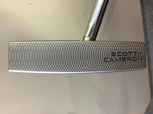 rbnssx@b`ldqnm@og`msnl@TriQOQSj@RRC`