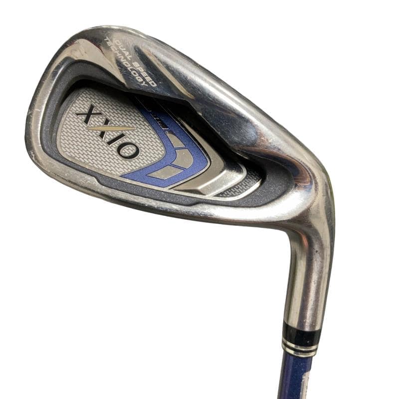 �w�w�h�n�i�Q�O�P�U�j�@�W�r�i���{���F�V�{�Z�b�g�j