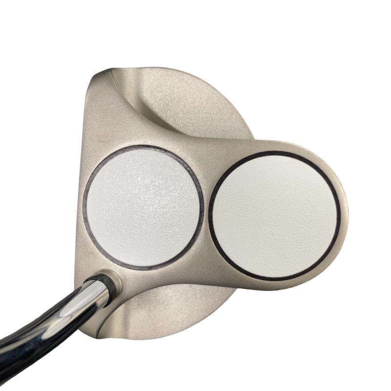 �v�g�h�s�d�@�g�n�s�@�o�q�n�@�Q�E�a�`�k�k�@�Q�D�O�@�R�S�C���`