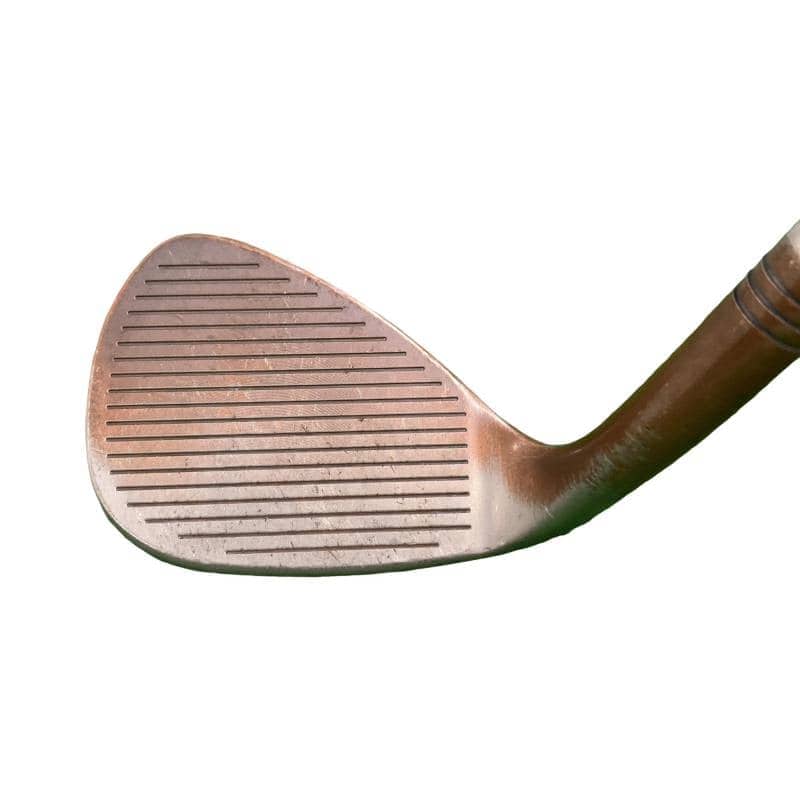 �s�����������@�l�������@�l�h�k�k�d�c�@�f�q�h�m�c�@�g�h�|�s�n�d�@�T�W°