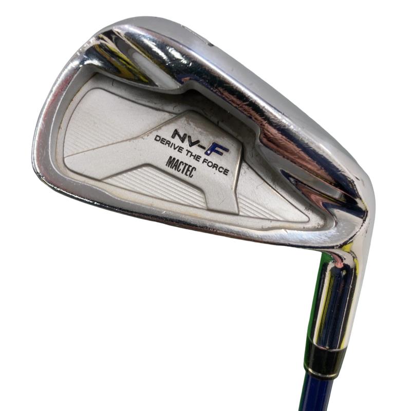 �l�`�b�s�d�b�@�m�u�|�e�i�a�k�t�d�j�@�@�U�r�i���{���F�U�{�Z�b�g�j