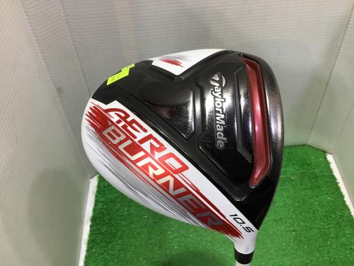 `dqn@atqmdq@PODT°@tr`