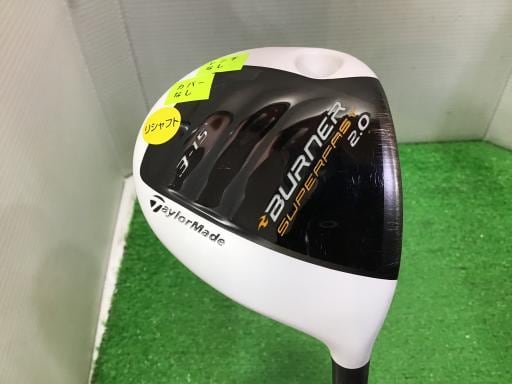 atqmdq@rtodq@e`rs@QDO@so@Rv