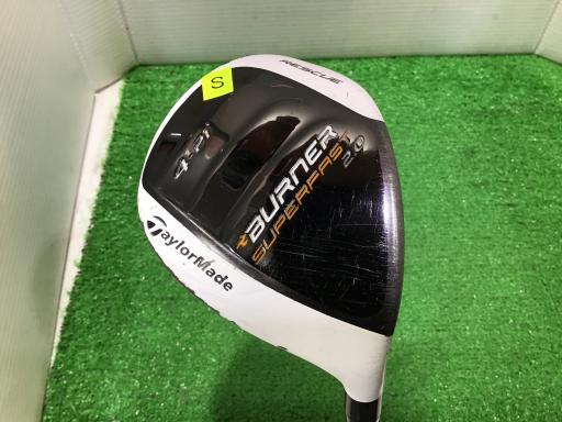 atqmdq@rtodq@e`rs@QDO@qdrbtd@tS@tr`