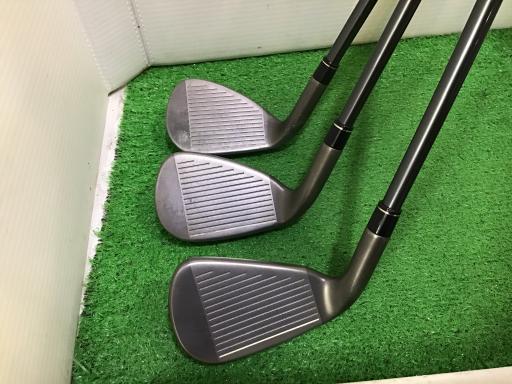 �`�d�q�n�@�a�t�q�m�d�q�@�W�r�@�t�r�`�i���{���F�U�{�Z�b�g�j