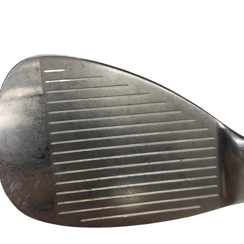 �r�t�q�d�@�c�c�@�T�O°