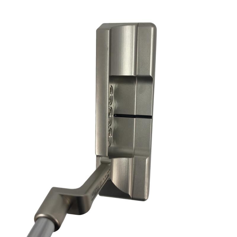 �r�b�n�s�s�x�@�b�`�l�d�q�n�m�@�r�t�o�d�q�@�r�d�k�d�b�s�@�m�d�v�o�n�q�s�@�Q�D�T�@�o�k�t�r�@�R�R�C���`