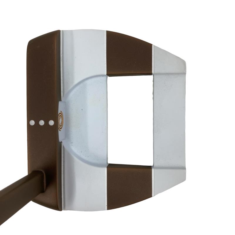 �`���|�n�m�d�@�f�h�q�`�e�e�d�|�a�d�`�l�@�i�`�h�k�a�h�q�c�@�l�h�m�h�@�R�S�C���`