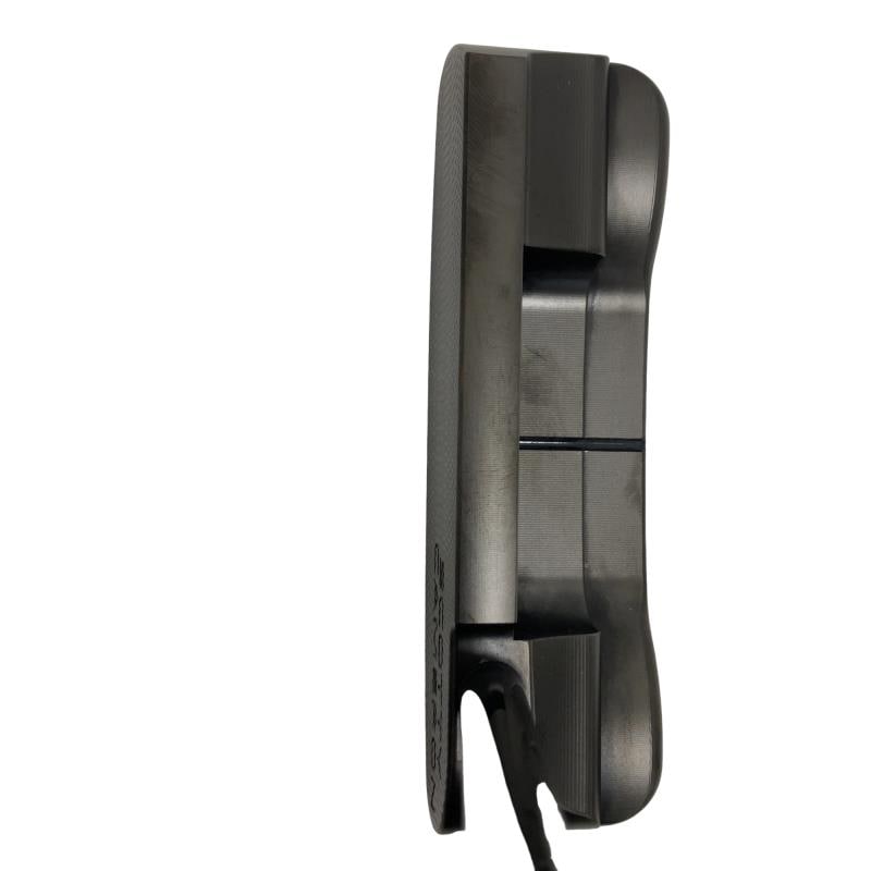 �r�b�n�s�s�x�@�b�`�l�d�q�n�m�@�a�R�@�s�q�h�o�k�d�@�a�k�`�b�j�@�c�d�r�h�f�m�@�k�s�c�@�b�`�s�`�k�h�m�`�@�R�S�C���`