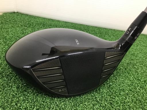 �s�r���P�@�P�O°