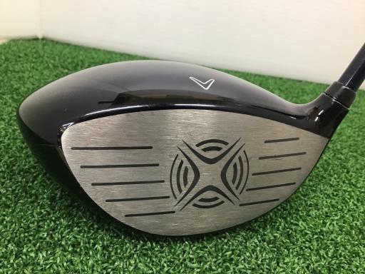 ahf@adqsg`iQOPSj@ads`@PODT°