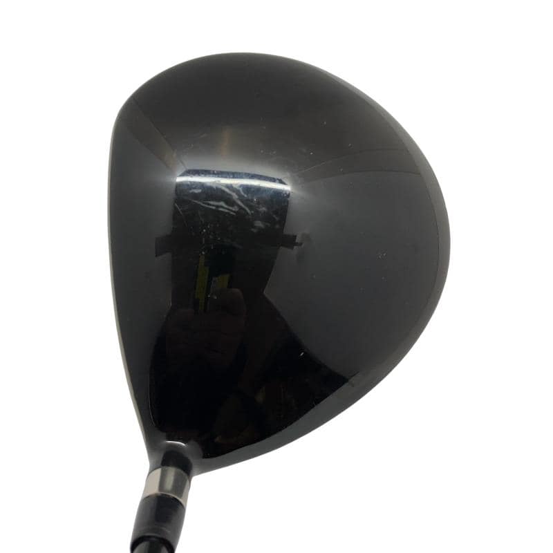 �m�d�w�f�d�m�i�Q�O�P�U�j�@�s�x�o�d�|�S�U�O�@�@�X�D�T°