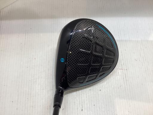 �a�d�q�d�r�@�m�w�@�@�X°