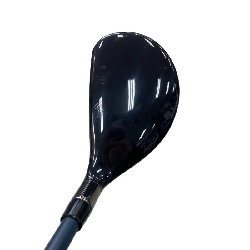 �o�`�q�`�c�x�l�@�l�`�w�@�e�`�r�s�@�t�S