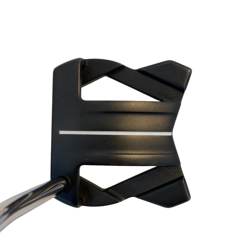 �j�h�m�f�@�r�s�h�m�f�q�`�x�@�V���O���x���h�@�R�T�C���`