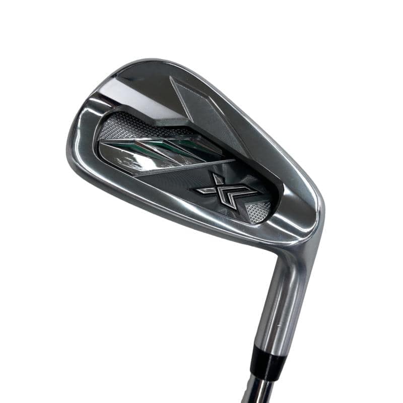 �w�w�h�n�i�Q�O�Q�Q�j�@�������@�V�r�i���{���F�U�{�Z�b�g�j