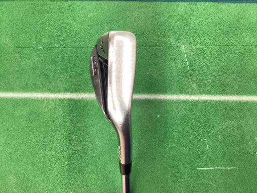 �l�����������@�r�Q�R�i�J�b�p�[�R�o���g�j�@�T�Q°�^�P�O°�r