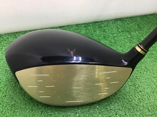 wwhn@oqhldiQOPRj@PPDT°