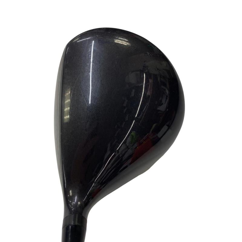 �m�d�w�f�d�m�@�i�d�s�@�a�k�`�b�j�@�R�v