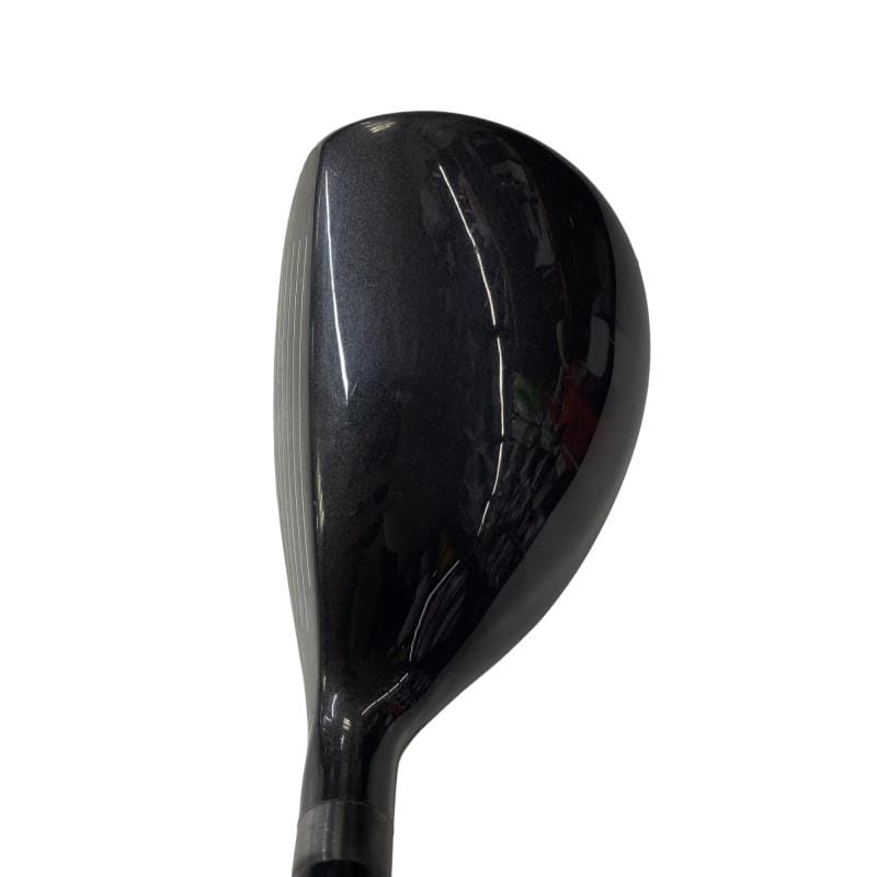 �m�d�w�f�d�m�@�i�d�s�@�a�k�`�b�j�@�t�R