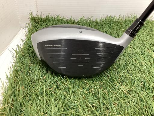 �l�S�@�@�X�D�T°