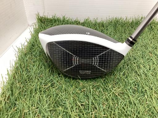 �r�s�d�`�k�s�g�@�f�k�n�h�q�d�@�P�O�D�T°