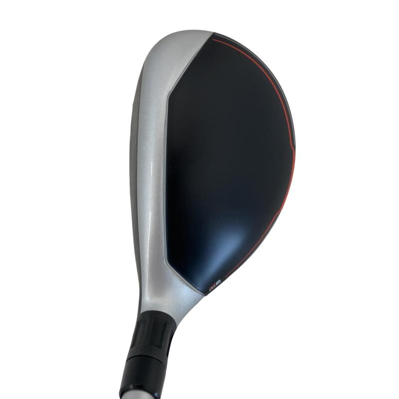 �l�U�@�t�R