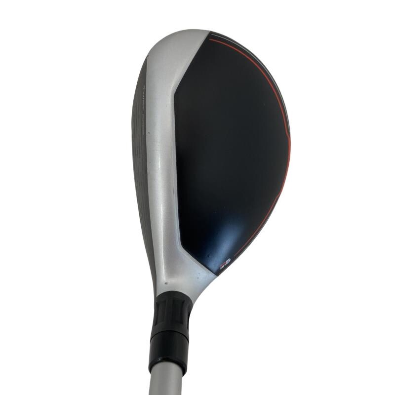 �l�U�@�t�S