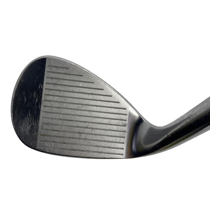 �w�@�r�d�q�h�d�r�@�i�`�v�r�@�~���L�[�N�����@�T�Q°�^�P�Q°