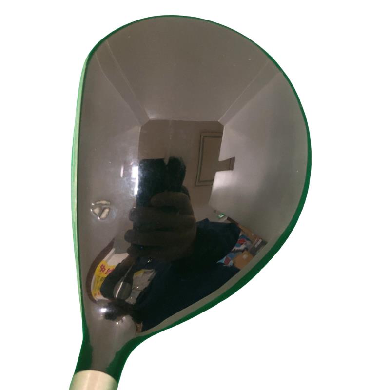 ���V�@�w�q�i�Q�O�O�V�j�@�V�v�i�Q�Q°�j�@���f�B�[�X