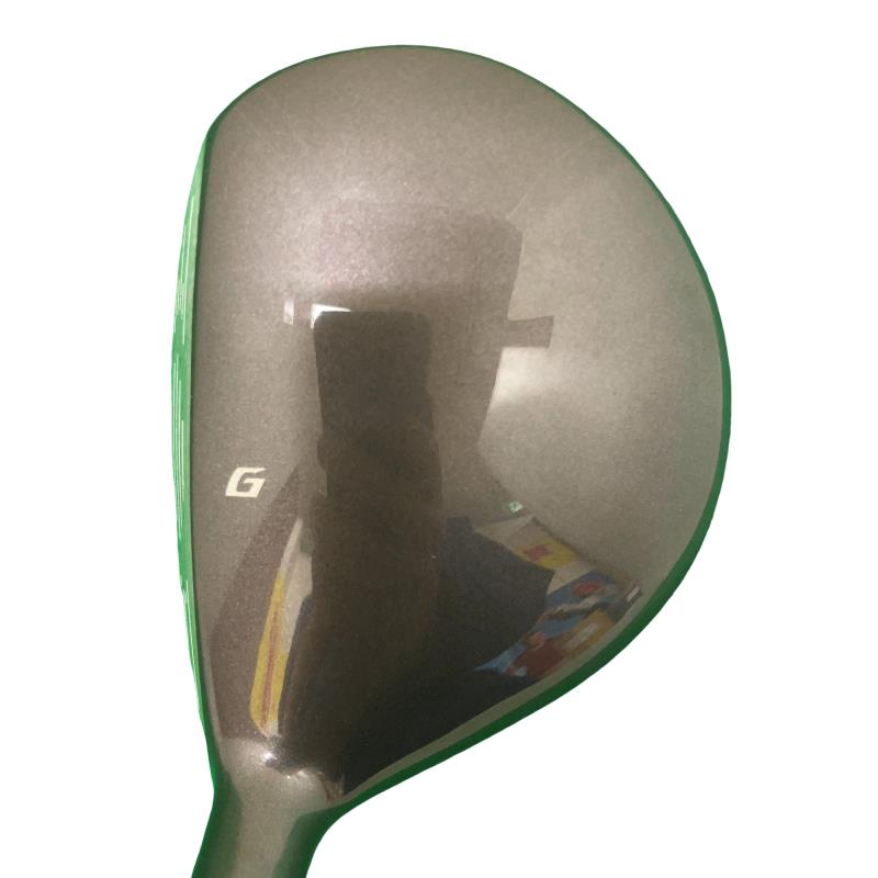 �r�q�h�w�n�m�@�f���d�|�k�@�X�v�@���f�B�[�X