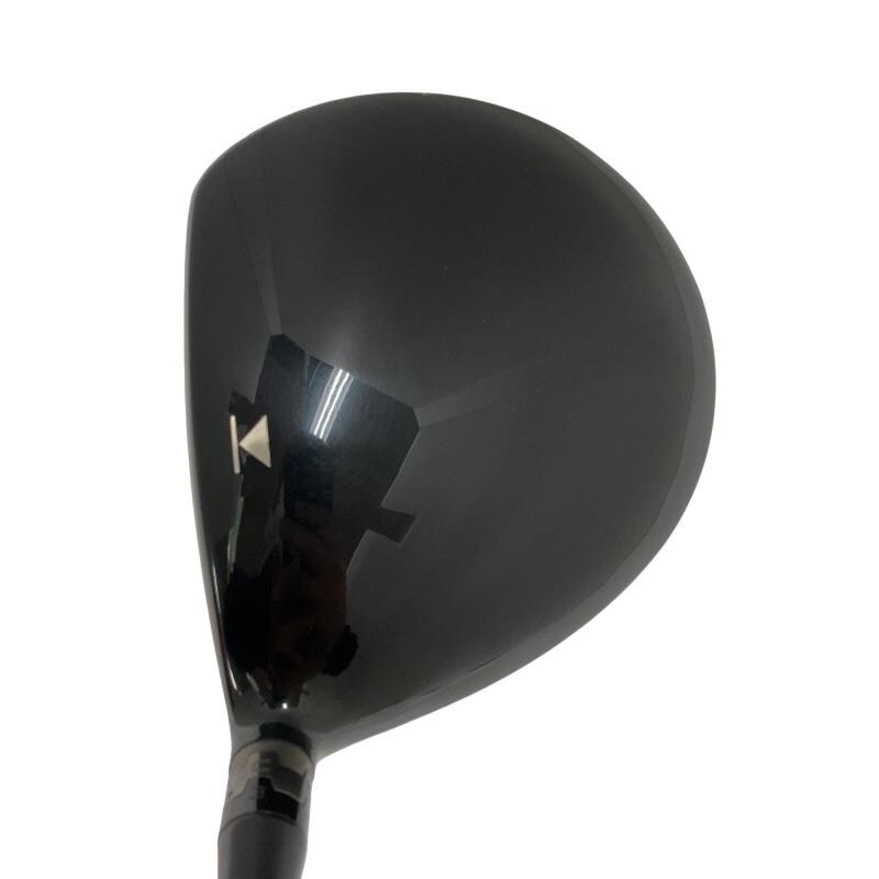 �X�P�O�@�c�Q�@�P�O�D�T°