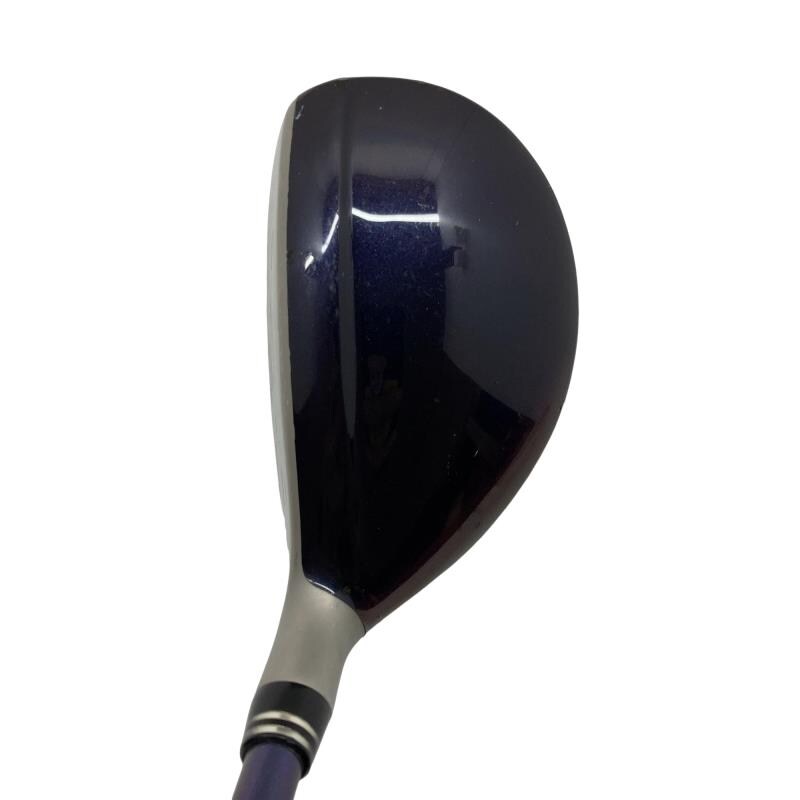 �w�w�h�n�i�Q�O�P�U�j�@�t�T