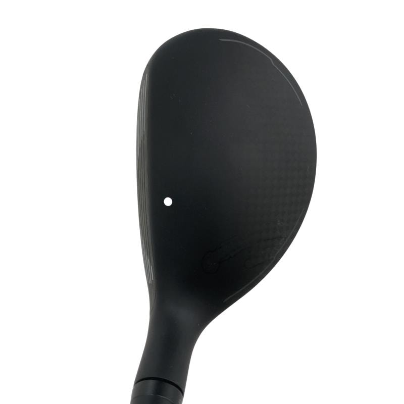 �f�S�S�O�@�t�T