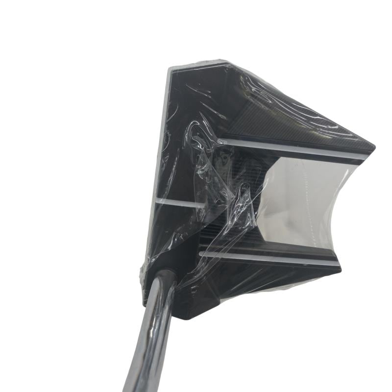 �r�b�n�s�s�x�@�b�`�l�d�q�n�m�@�o�g�`�m�s�n�l�@�a�k�`�b�j�@�V�c�a�i�Q�O�Q�T�j�@�R�R�C���`