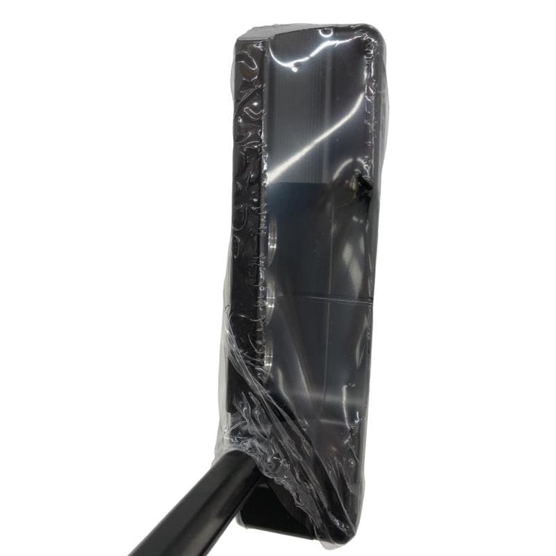 �r�b�n�s�s�x�@�b�`�l�d�q�n�m�@�a�R�@�s�q�h�o�k�d�@�a�k�`�b�j�@�c�d�r�h�f�m�@�k�s�c�@�m�d�v�o�n�q�s�@�Q�@�k�m�@�R�R�C���`