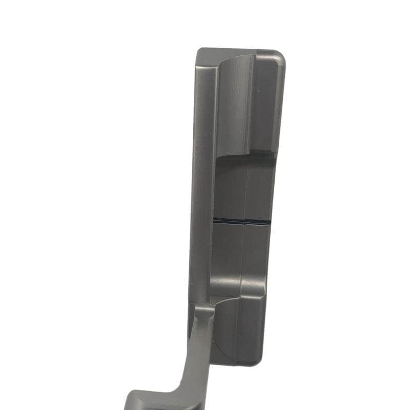 �r�b�n�s�s�x�@�b�`�l�d�q�n�m�@�r�������������@�������������@�m�d�v�o�n�q�s�@�Q�@�R�R�C���`