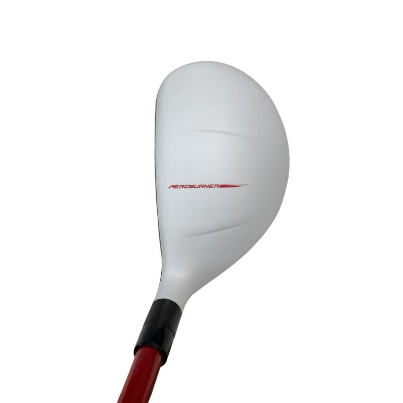 �`�d�q�n�@�a�t�q�m�d�q�@�t�R