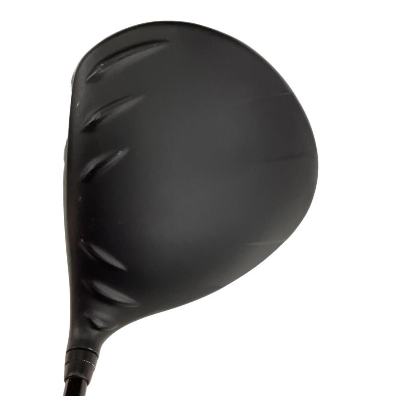 fSQT@res@PODT°iA[RXj