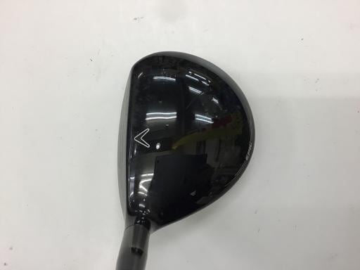 �d�o�h�b�@�r�o�d�d�c�@�T�v