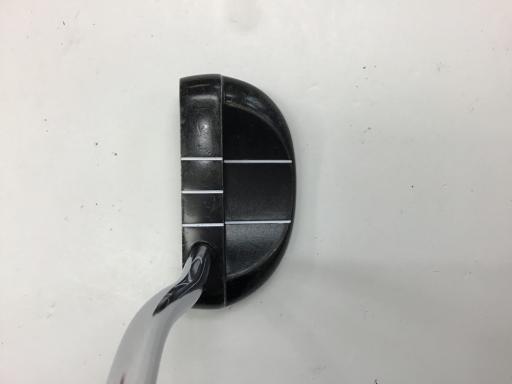 �l�d�s�`�k�|�w�@�q�n�r�r�h�d�@�R�S�C���`