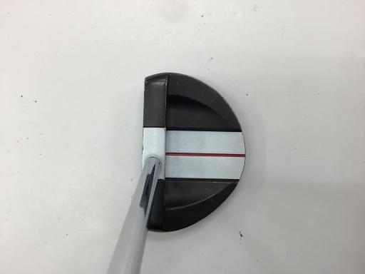 n@vnqjr@q|khmd@br@RTC`